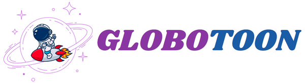 GloboToon